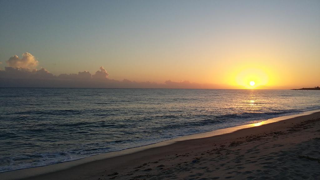 Pousada Papagaio Barra Grande  Kültér fotó